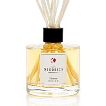 product GEODESIS - DIFUZÉR 200 ML - UNIVERSALS - tuberose 