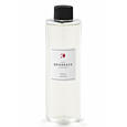 GEODESIS - NÁPLŇ DO DIFUZÉRU 250 ML - UNIVERSALS - sakura