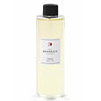 GEODESIS - NÁPLŇ DO DIFUZÉRU 250 ML - UNIVERSALS - tuberose