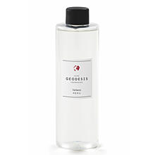 GEODESIS - NÁPLŇ DO DIFUZÉRU 250 ML - UNIVERSALS - verbena