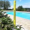 VONNÉ TYČINKY OUTDOOR - GALEO - citronella