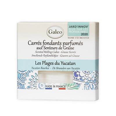 Galeo YUCATAN BEACHES VONNÝ VOSK 40 g