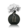 II.šance – DIFUZÉR PORCELÁN 200 ML - MYST - černý - půlnoční lotus - midnight lotus - zlevněné