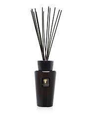 BAOBAB DIFUZÉR LES PRESTIGIEUSES 500 ML - encre de Chine - zlevněné