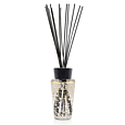 DO - BAOBAB DIFUZÉR PEARLS WHITE 500 ML - bílý - zlevněné