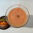 II. šance - WOODWICK - Svíčka velká - 609 g - Yuzu blooms - zlevněné