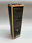 CERERIA MOLLA - Premium -  difuzér - Amber & Sandalwood - 100 ml - černá - zlevněné