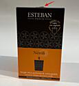 DO - ESTEBAN - SVÍČKA 170 G - MOKA - neroli - néroli - zlevněné