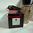 DO - BAOBAB DIFUZÉR PEARLS WHITE 500 ML - bílý - zlevněné