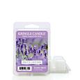 KRINGLE CANDLE, DUFTWACHSE - FRENCH LAVENDER, 64 G
