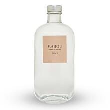 MABOU - FRAGMENTS OF GAIA - náplň 500 ml - Dunes