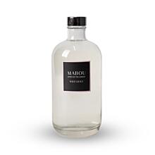 MABOU - SCULPTURES OF ALEMEE - náplň 500 ml - Wild grace