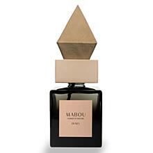 product MABOU - FRAGMENTS OF GAIA - Dunes 