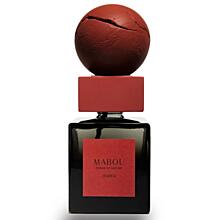 MABOU - FRAGMENTS OF GAIA - Timber