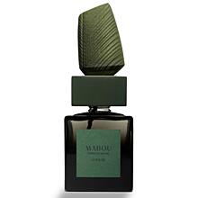 product MABOU - FRAGMENTS OF GAIA - Verdure 