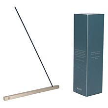 MAHO - STOJÁNEK - Bo