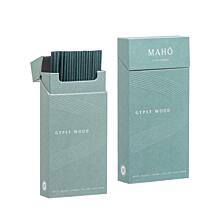 product MAHO - VONNÉ TYČINKY - Gypsy wood 