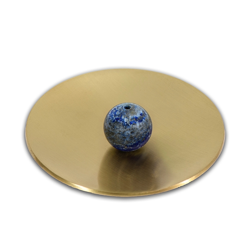 MAHO - STOJÁNEK - HOSEKI MARI - Lapis Lazuli