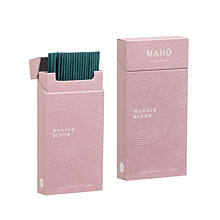 product MAHO - VONNÉ TYČINKY - Wander bloom 