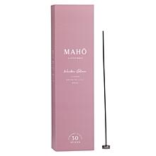 product MAHO - VONNÉ TYČINKY + stojánek - Wander bloom 