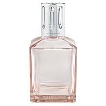 product Maison Berger Paris Carrée –  LAMPE BERGER 370 ml 