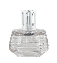 product Maison Berger Paris Vibes –  KATALYTICKÁ LAMPA 430 ml 