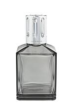product Maison Berger Paris Carrée –  LAMPE BERGER 370 ml 