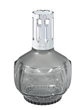 product Maison Berger Paris Molecules –  KATALYTICKÁ LAMPA 428 ml 