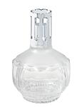 Maison Berger Paris Molecules –  KATALYTICKÁ LAMPA 428 ml