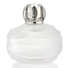 product KATALYTICKÁ LAMPA 470 ML - ECHO - MAISON BERGER - matná 