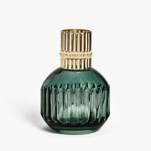product KATALYTICKÁ LAMPA 280 ML - CANNELO - MAISON BERGER - zelená 