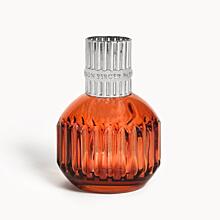 product KATALYTICKÁ LAMPA 280 ML - CANNELO - MAISON BERGER - červená 
