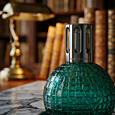 KATALYTICKÁ LAMPA - DISCO - MAISON BERGER - zelená + zest of verbena 250 ml