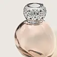 KATALYTICKÁ LAMPA 400 ML - OPHELIA - MAISON BERGER - růžová + světlo květin 250 ml