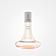 KATALYTICKÁ LAMPA STARCK - MAISON BERGER + 500 ml náplň Peau de Soie - růžová
