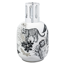 product Maison Berger Paris JUNGLE KATALYTICKÁ LAMPA 450 ml 