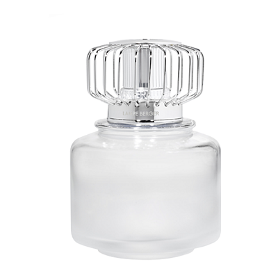 Maison Berger Paris LAND KATALYTICKÁ LAMPA 264 ml