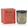 MAX BENJAMIN - SVÍČKA 210 g - Cloves & Cinnamon