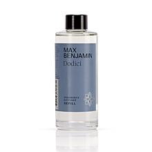 MAX BENJAMIN - NÁPLŇ DO DIFUZÉRU 150 ml - Dodici