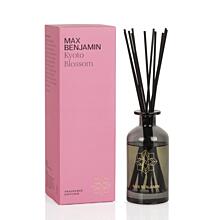 MAX BENJAMIN - DIFUZÉR 150 ml - Kyoto Blossom