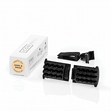 product Millefiori Milano Icon – LEGNI & SPEZIE NÁHRADNÁ NÁPLŇ DO AUTOVÔNE  