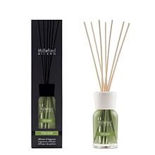product MILLEFIORI - DIFUZÉR 100 ML - NATURAL - verdant escape 