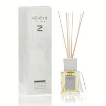product Millefiori Milano ZONA – OXYGEN STÄBCHENDIFFUSER 100 ml 