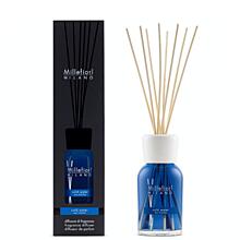 product Millefiori Milano NATURAL – COLD WATER TYČINKOVÝ DIFUZÉR 100 ml 