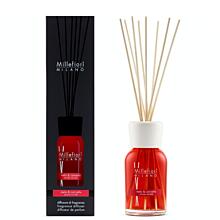 product Millefiori Milano NATURAL – MELA & CANNELLA TYČINKOVÝ DIFUZÉR 100 ml 