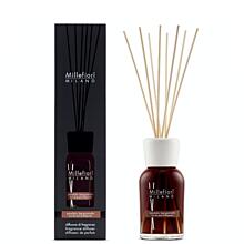 product Millefiori Milano NATURAL – SANDAL & BERGAMOT TYČINKOVÝ DIFUZÉR 100 ml 