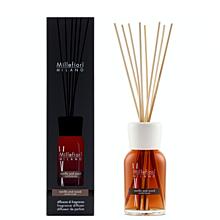 product Millefiori Milano NATURAL – VANILLA & WOOD TYČINKOVÝ DIFUZÉR 100 ml 