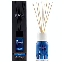 product Millefiori Milano NATURAL – COLD WATER TYČINKOVÝ DIFUZÉR 250 ml 