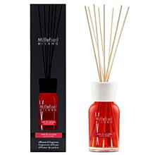product Millefiori Milano NATURAL – MELA & CANNELLA TYČINKOVÝ DIFUZÉR 250 ml 