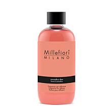 Millefiori Milano NATURAL – OSMANTHUS DEW NÁPLŇ DO DIFUZÉRU 250 ml